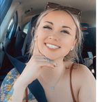 @agatha__.thompson - Instagram