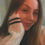 @agatha__thompson - Instagram
