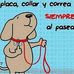 Agatha Thompson - Facebook