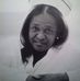 Agatha Thompson - Facebook