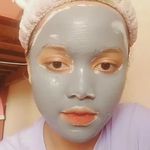 Agatha Thompson - @agatha.thompson.161 - Instagram