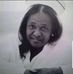 Agatha Thompson  - Facebook