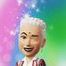 Agatha Thompson - Facebook