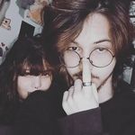 Agatha Thompson - @fc_blackbey - Instagram