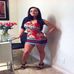 Agatha Thompson - Facebook