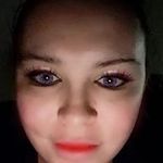 babysavage916 - @agathathompson - Instagram
