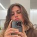 Mia Carvalhoo - Facebook