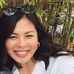 Agatha Townsend - Facebook