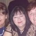 Aggie Townsend - Facebook
