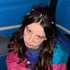 agathe - @agathe.mercier - TikTok