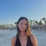 agathe - @agatheemercier - Instagram