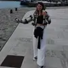 Agathe Mercier - @agathemercier1 - TikTok