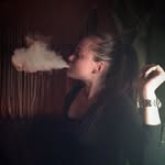 Agathe Mercier - @invuib - Instagram