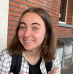 Agathe Mercier - Facebook