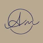 Agathe MERCIER - @am.decoration - Instagram