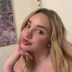 Agathe Mercier - @agathe_mrcr - Instagram