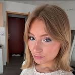 Agathe Mercier - Facebook
