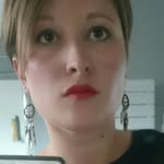 Agathe Mercier - @agathe.mercier.73 - Instagram