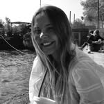 Agathe Mercier - @agathe.mrcr - Instagram