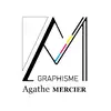 Agathe MERCIER - @agathe.mercier4 - TikTok