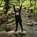 Agathe Mercier - @mercier4463 - Instagram