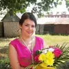 Agathe Mercier - @agathe_mercier1571 - TikTok