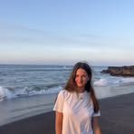 Agathe Mercier - Facebook