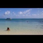 Agathe Mercier El Hariri - @merciergat - Instagram