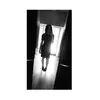 Agathe Mercier - @xgxth_ - TikTok