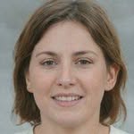 Agathe tcgb Mercier - @nihalkoybasi4133568 - Instagram