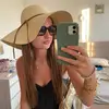 agatheemercier - @agatheemercier - TikTok