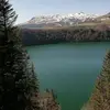 agathemercier555 - @agathemercier555 - TikTok