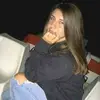 agathe.mercier - @gagathe2001 - TikTok