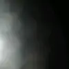 Christian Mercier - @agathemercier01430 - TikTok