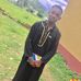 Agee James - Facebook
