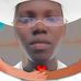Ageer James Dut Chol - Facebook