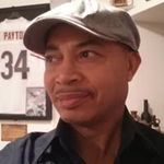 James Agee - @james.agee.58 - Instagram