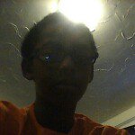 james agee - @jamesisbossagee - Instagram