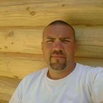 James Agee - @james.agee.9849 - Instagram