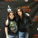James Agee - @jamesagee2 - Instagram
