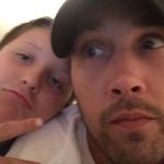 James Agee - @jamesagee270 - Instagram
