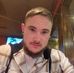 James Agee - Facebook
