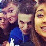 James Agee - @jamesagee4 - Instagram