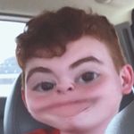 James Agee - @jamesageeee - Instagram