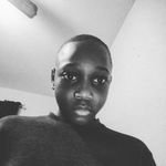 James Agee Jr - @jamesageejr - Instagram