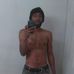 Agee Middleton - Facebook