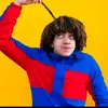 عمر شاور - @ageshower2 - TikTok