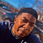 Agee Showers - @a.g._3x - Instagram