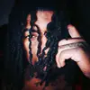 Agee Showers - @1oldman83 - TikTok