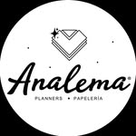Agendas Pediátricas • regalos baby shower - @pediatricos_byanalema - Instagram